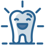  Odontologia preventiva